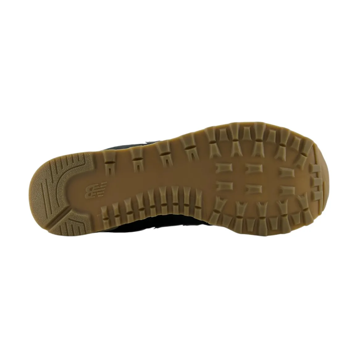 Men's 574 Shoes