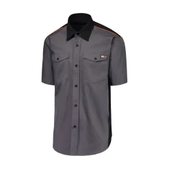 Men's 25-650 Short Sleeve Shirt