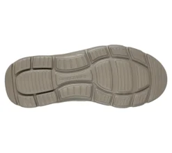 Men's Slip-Ins Relaxed Fit: Arch Fit Garza - Langston Shoes