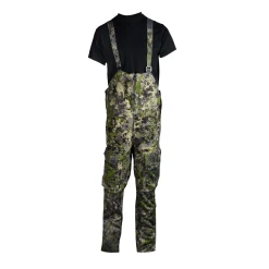 Men's 2.0 Stratus Hunting Bibs