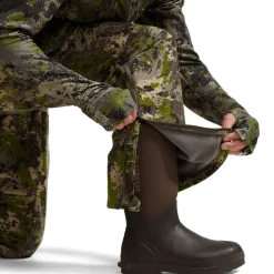 Men's 2.0 Stratus Hunting Bibs