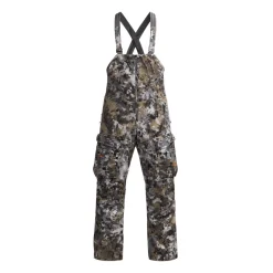 Men's 2.0 Stratus Hunting Bibs