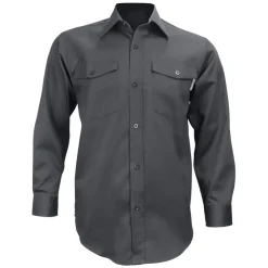 Men's 625 Tall Long Sleeve Shirt