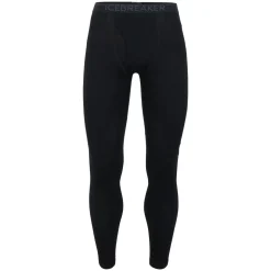 Men's 260 Tech Base Layer Pants