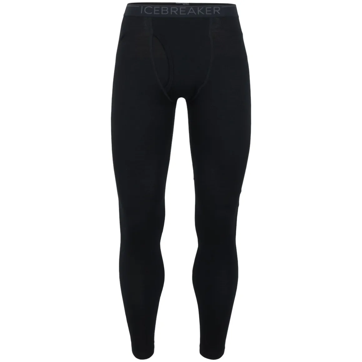 Men's 260 Tech Base Layer Pants