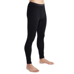 Men's 260 Tech Base Layer Pants