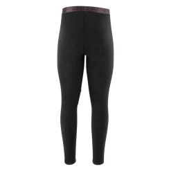 Men's 4000 Thermal Base Layer Pants