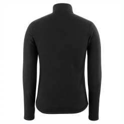 Men's 4000 Thermal Zip Base Layer Top