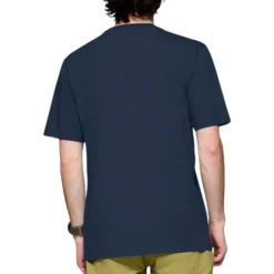 Men's 29 Viking Cotton T-Shirt
