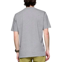 Men's 29 Viking Cotton T-Shirt