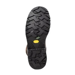 Men’s 10'' Wellington Classic Safety Boots