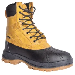 Men's 797852 Winter Boots