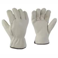 Men's 27-1004 Work Gloves