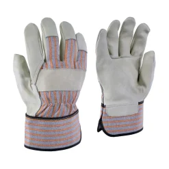 Men's 24-61 Work Gloves
