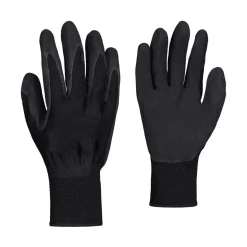 Men's 50-99 Work Gloves