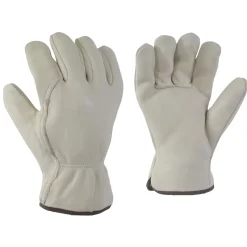 Men's 10-1004 Work Gloves