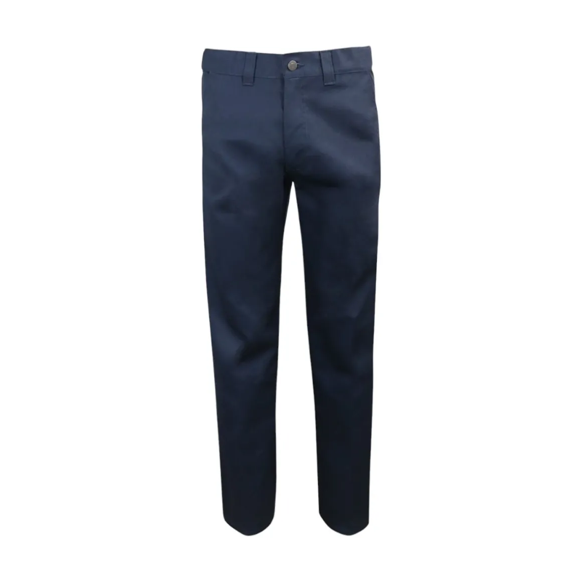 Men's 777 Work Pants