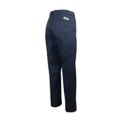 Men's 777 Work Pants