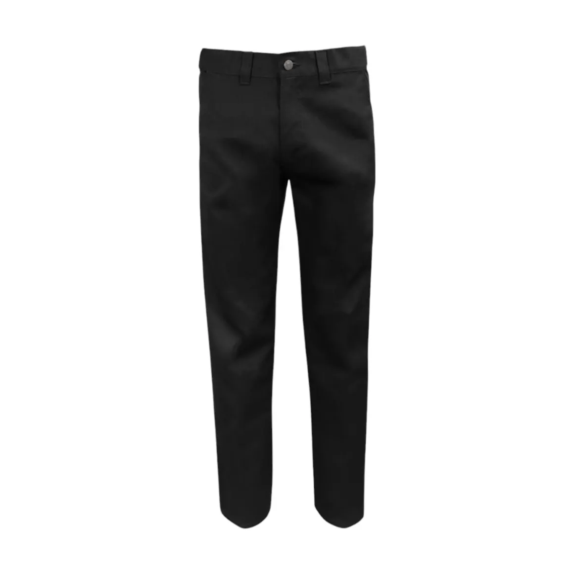 Men's 777 Work Pants