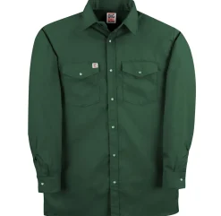 Men's 247 Work Shirt