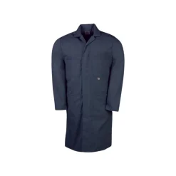 Men's 167 Workwear Lab Coat