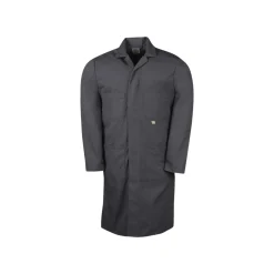 Men's 167 Workwear Lab Coat