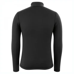 Men's 6001 Zip Neck