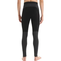 Men's 125 ZoneKnit Merino Thermal Leggings
