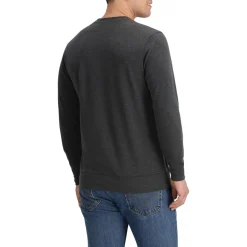 Men's Aberdeen Long Sleeve Shirt