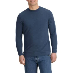 Men's Aberdeen Long Sleeve Shirt
