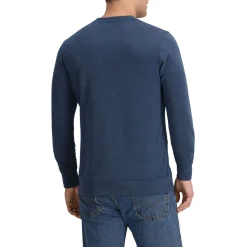 Men's Aberdeen Long Sleeve Shirt