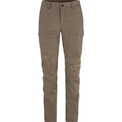 Men's Abisko Hybrid Trail Pants