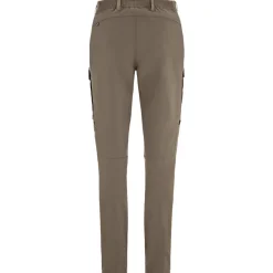 Men's Abisko Hybrid Trail Pants