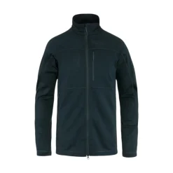 Men's Abisko Lite Fleece Jacket