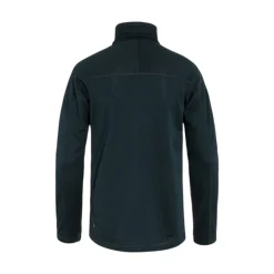 Men's Abisko Lite Fleece Jacket