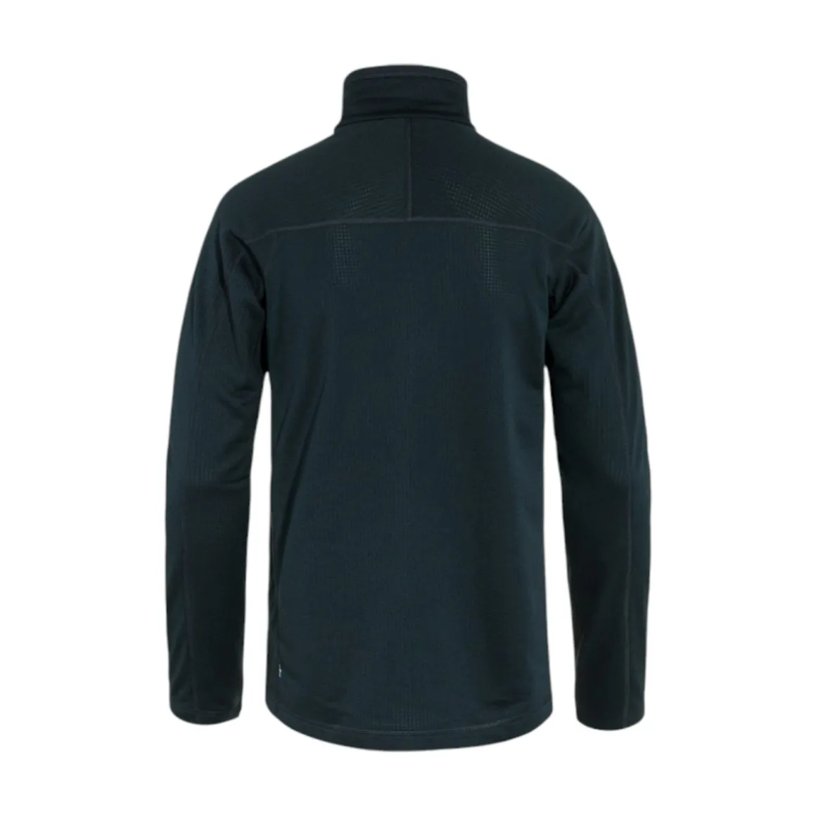 Men's Abisko Lite Fleece Jacket