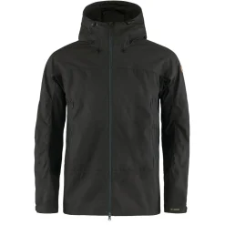 Men's Abisko Lite Hike Jacket