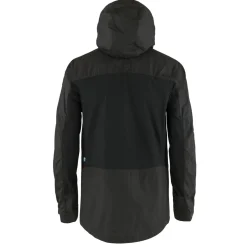 Men's Abisko Lite Hike Jacket