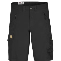 Men's Abisko Shorts