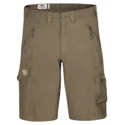 Men's Abisko Shorts