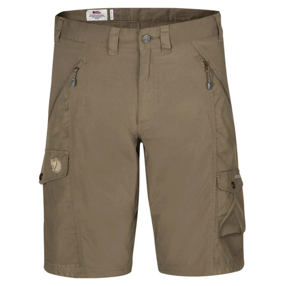 Men's Abisko Shorts