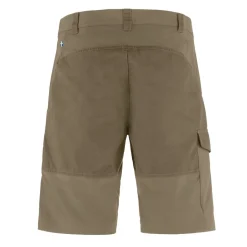 Men's Abisko Shorts