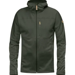 Men's Abisko Trail Fleece