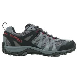 Men's Accentor 3 Waterproof Shoes