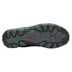 Men's Accentor 3 Waterproof Shoes
