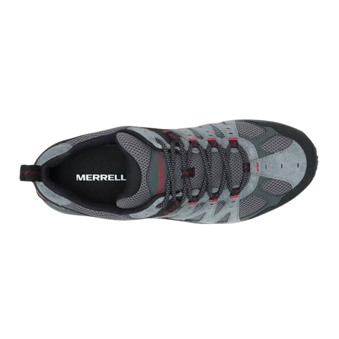 Men's Accentor 3 Waterproof Shoes