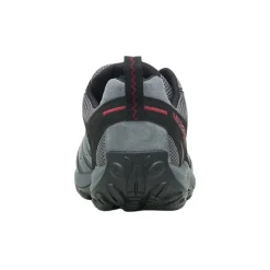 Men's Accentor 3 Waterproof Shoes