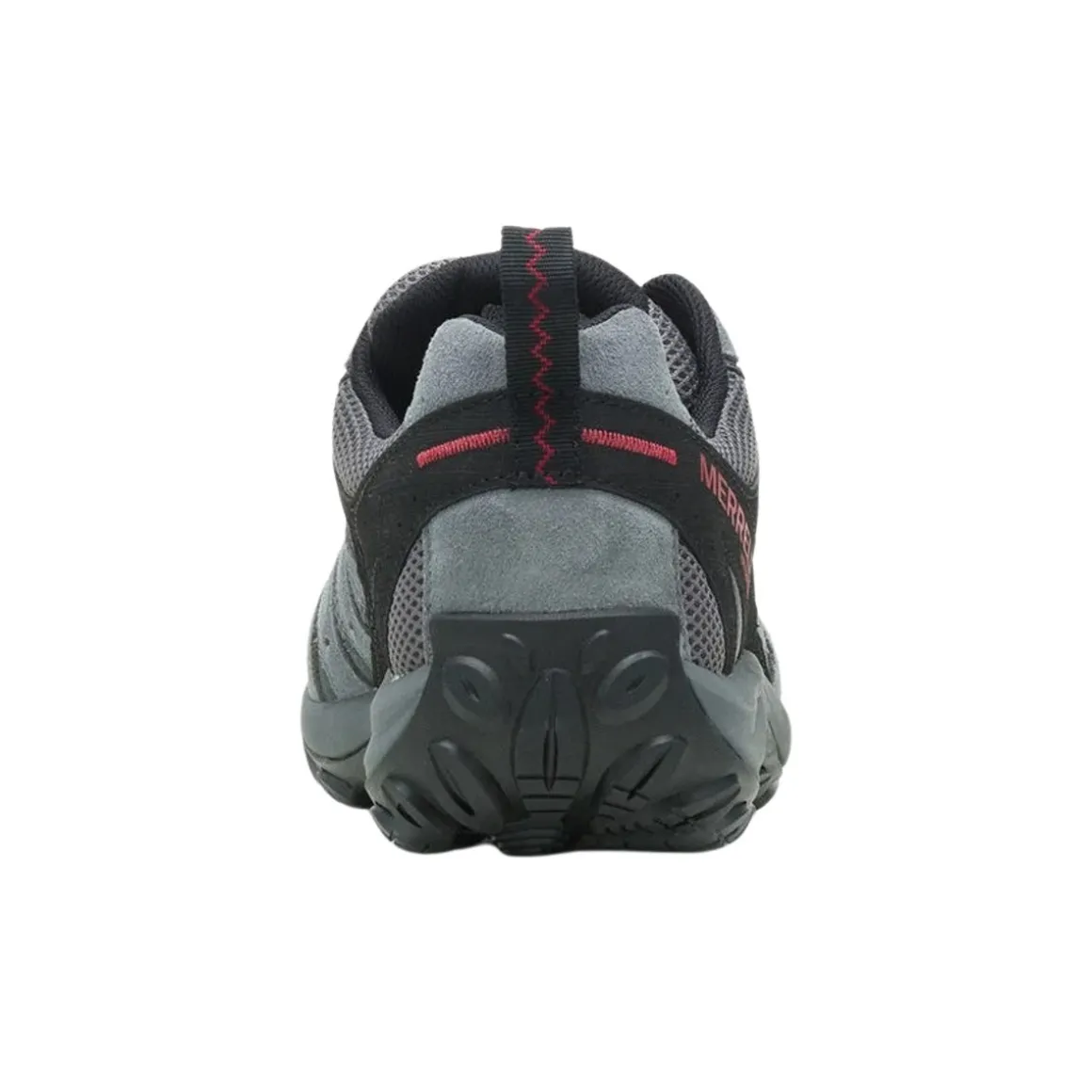 Men's Accentor 3 Waterproof Shoes