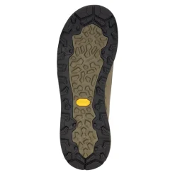 Men's Access Wading Boots