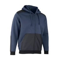 Men's Acer Sweatshirt Jacket